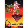 Tempting Disaster
