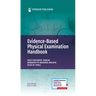 Evidence-Based Physical Examination Handbook