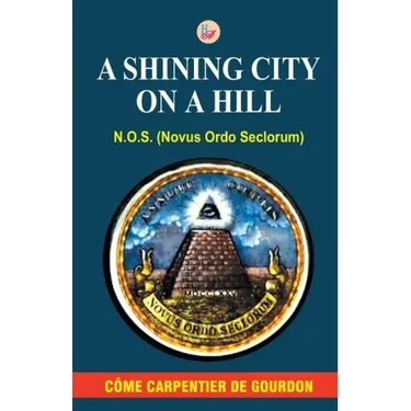 A Shining City on a Hill