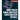 High-Power Audio Amplifier Construction Manual