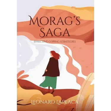 Morag's Saga: Effective Coping Strategies