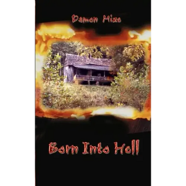Born Into Hell