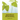 Agricultural Biochemistry