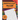 Difficult Maze Puzzle Book Challenging Mazes For Kids 8-12: A Challenging Maze Puzzle Book For Teens & Kids Aged 8-12 (200 Mazes)