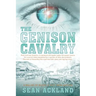 The Genison Cavalry