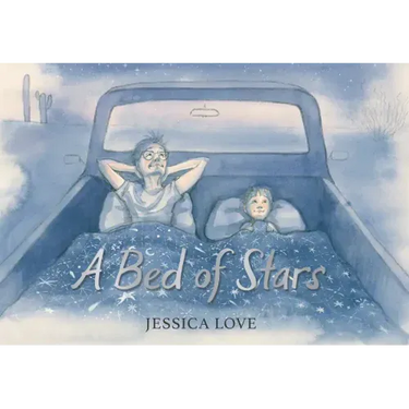 A Bed of Stars