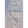 Footprints in Sand