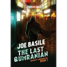 The Last Qumranian