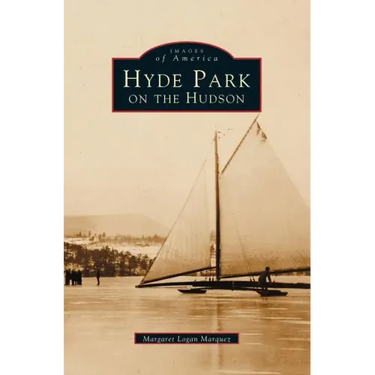 Hyde Park on the Hudson