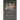 Jesus the Messiah: A Survey of the Life of Christ