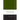 The Military Lens