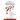 The Art of the Question: A Guide to Short-Term Question-Centered Therapy