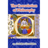 The Consolation of Philosophy