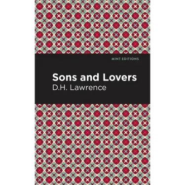 Sons and Lovers