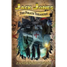 The Pirate Treasure