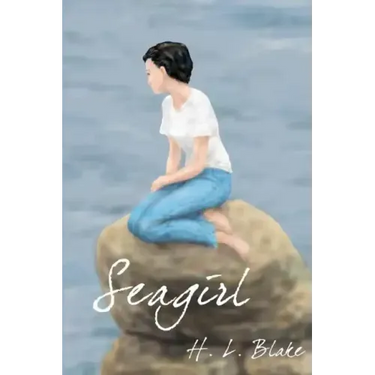 Seagirl