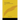 The Vendidad: The Zoroastrian Book Of The Law