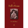 A Doll's House