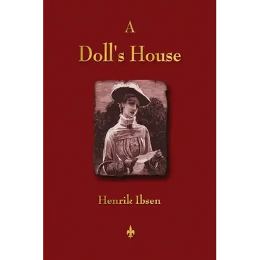 A Doll's House