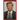 Bill Gates: A Biography