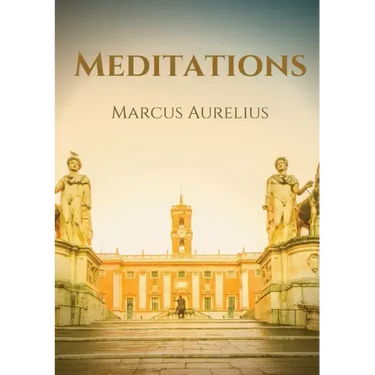 Meditations