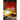The Last Sunset (Preppers Fiction): The Dark Star is Coming and Death Lingers in its Shadow