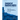 Journal of Applied Logics - IfCoLog Journal of Logics and their Applications. Volume 5, number 5. Special issue: Logical Foundations of Strategic Reas