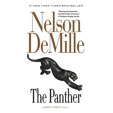 Panther