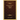 Sermons by J. B. Lightfoot (1890)