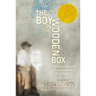 The Boy on the Wooden Box: How the Impossible Became Possible....on Schindler's List