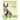 Donkeys and Humans: Natural Horsemanship with Donkeys Focus: Animal Assisted Activities, Education and Therapy
