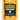 Sudoku for Kids Age 6: More Than 100 Fun and Educational Sudoku Puzzles designed specifically for 6-year-old kids while improving their memor