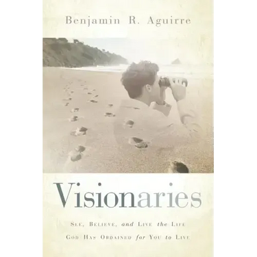 Visionaries