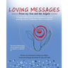 Loving Messages From My Son And The Angels
