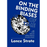 On the Binding Biases of Time