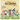 Tennis for the 10 & Under: The New Look of Tennis From A to Z