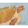 Ocean Life