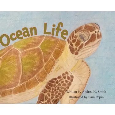Ocean Life