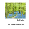 Good Indian