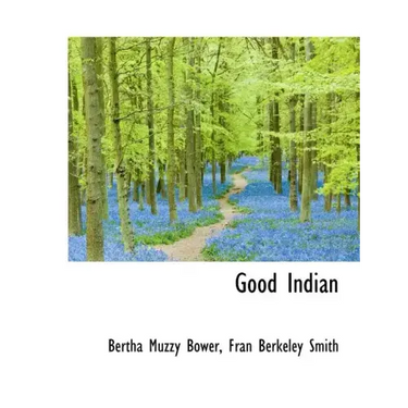 Good Indian