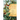 Naming Nature: The Clash Between Instinct and Science
