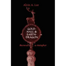Gold-Hall and Earth-Dragon: 'Beowulf' as Metaphor