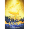 Right At The Door: Are you ready for the unexpected?
