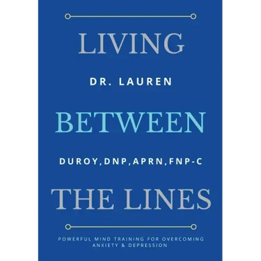 Living Between the Lines