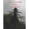 Science of Cannabis Edibles: The Masters Guide