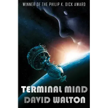 Terminal Mind