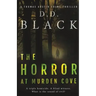 The Horror at Murden Cove