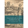 Kingdoms of Memory, Empires of Ink: The Veda and the Regional Print Cultures of Colonial India