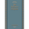The
 Pilgrim's Progress