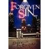 Forgiven Sin...